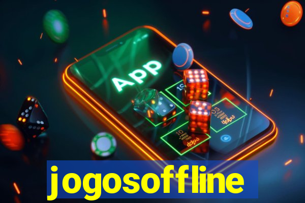 jogosoffline