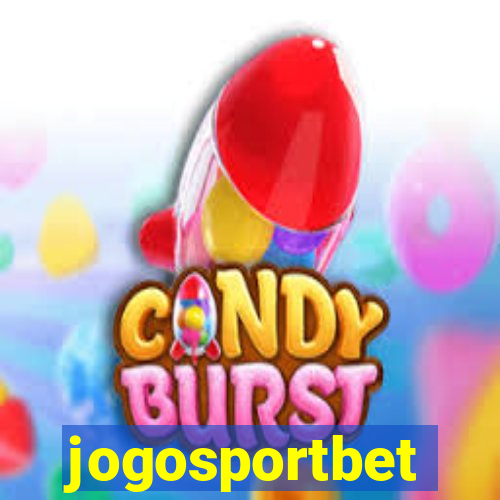 jogosportbet