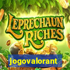 jogovalorant