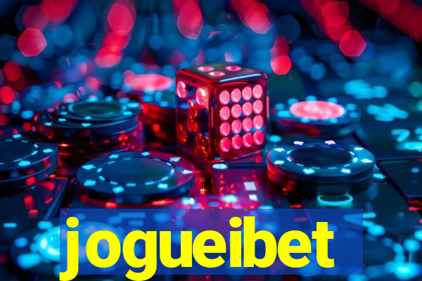 jogueibet