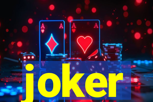 joker-br.com