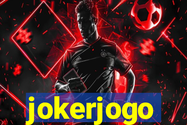 jokerjogo