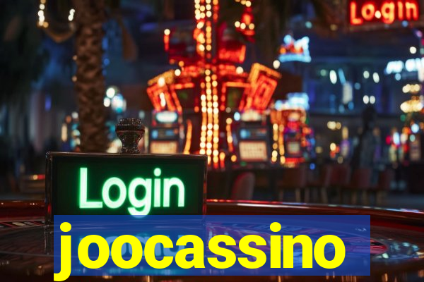 joocassino