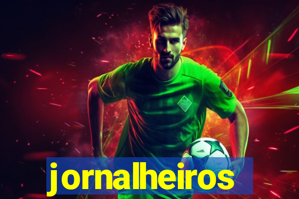 jornalheiros