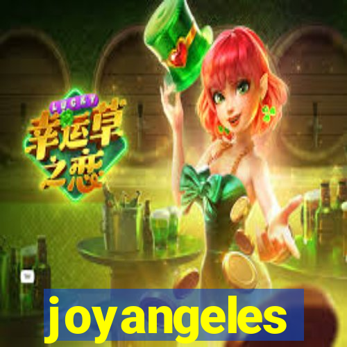 joyangeles