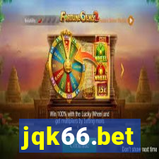 jqk66.bet