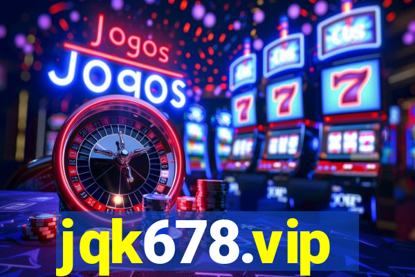 jqk678.vip