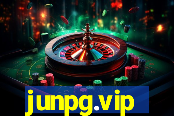 junpg.vip