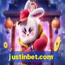 justinbet.com