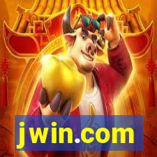 jwin.com