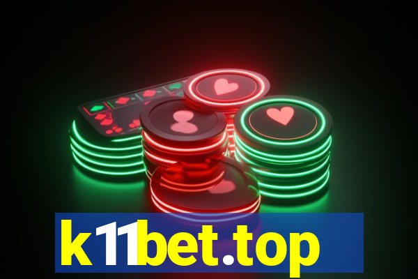 k11bet.top