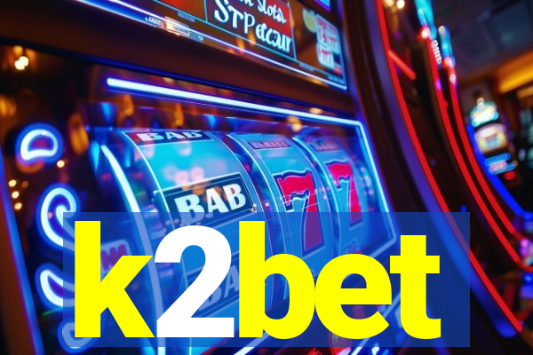 k2bet