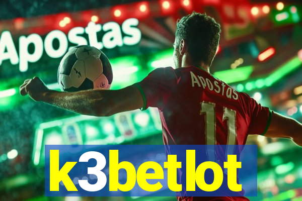 k3betlot