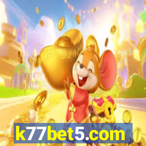 k77bet5.com