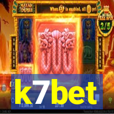 k7bet