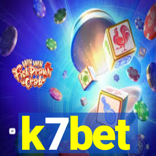 k7bet