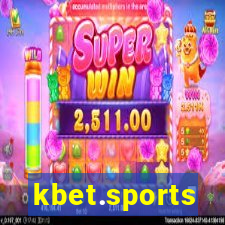 kbet.sports