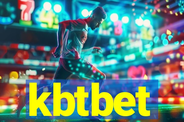 kbtbet