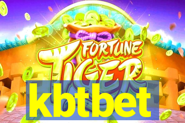 kbtbet