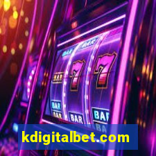 kdigitalbet.com