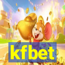 kfbet