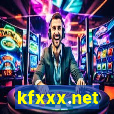 kfxxx.net