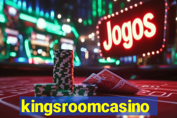 kingsroomcasino