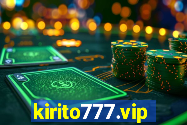 kirito777.vip