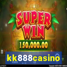 kk888casino