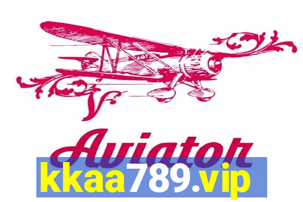 kkaa789.vip