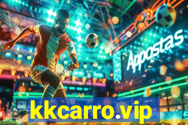 kkcarro.vip