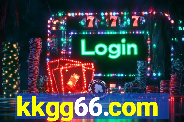 kkgg66.com