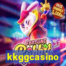 kkggcasino