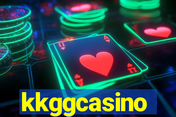 kkggcasino