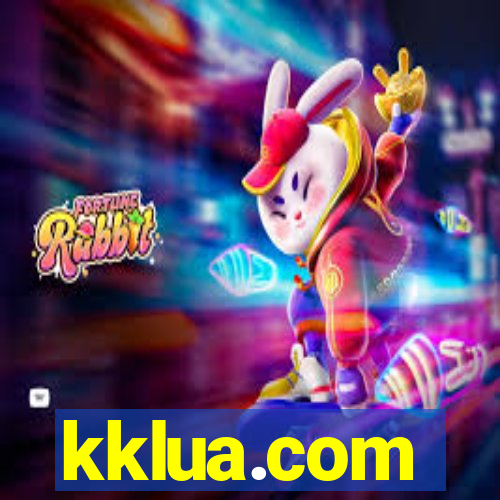 kklua.com