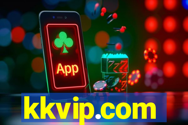 kkvip.com