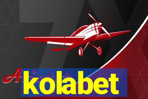 kolabet