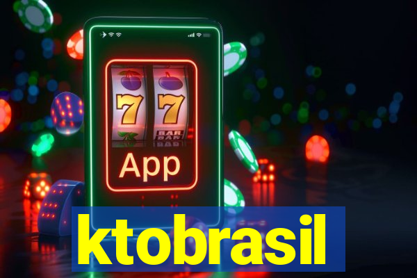 ktobrasil