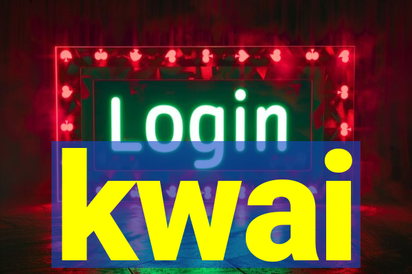 kwai-video.com