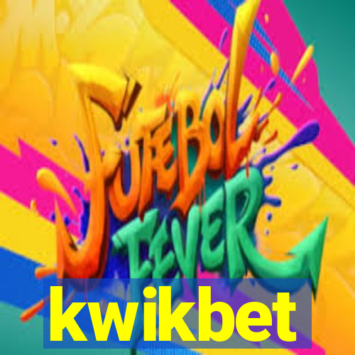 kwikbet