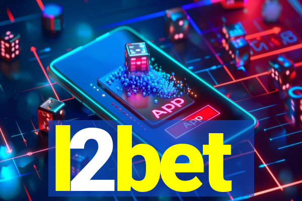 l2bet