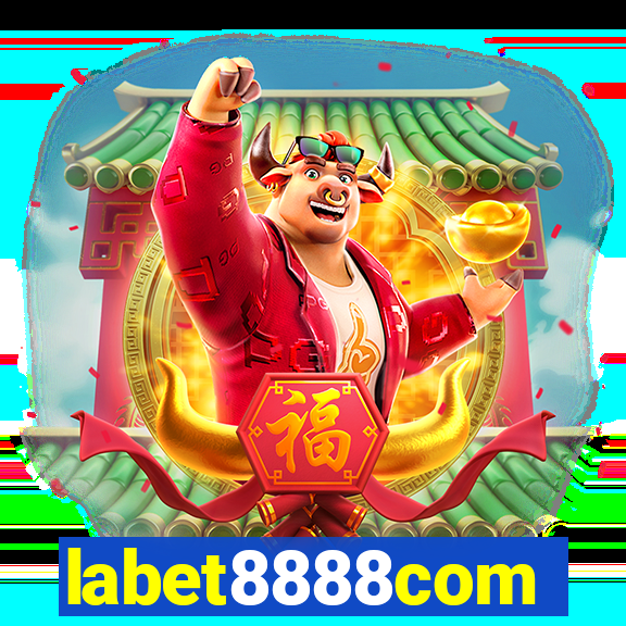 labet8888com