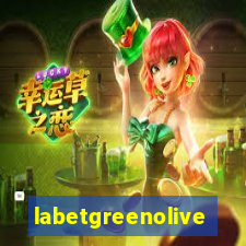 labetgreenolive