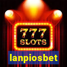 lanpiosbet