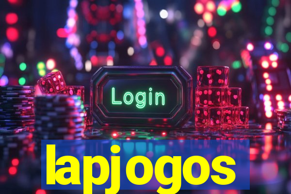 lapjogos