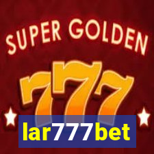 lar777bet