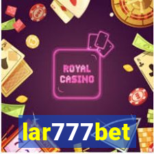 lar777bet