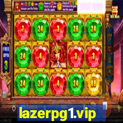 lazerpg1.vip