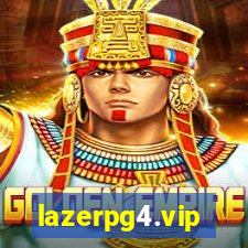 lazerpg4.vip