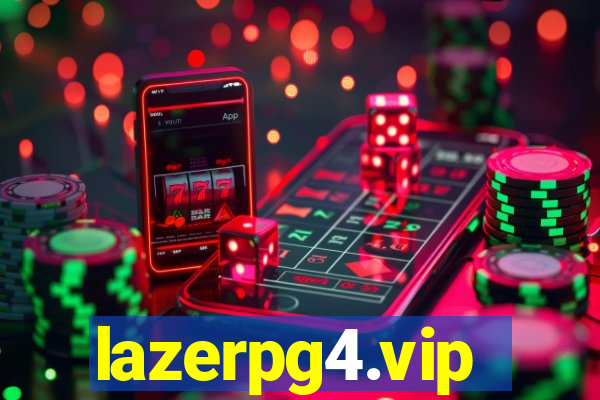 lazerpg4.vip